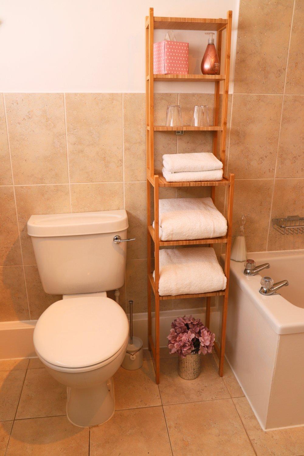 Bakers Cottage Айронбридж Екстериор снимка